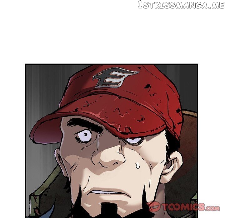 Leviathan, Chapter 88 image 114